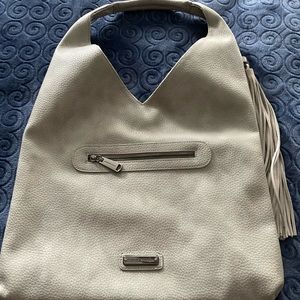 Steve Madden hobo bag/purse